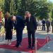 U Prijedoru obilježavanje krsne slave Vojske Republike Srpske – Vidovdana