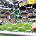 Brazil pobijedio Јapan za osminu finala
