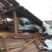 Slovenija: Olujni vjetar nosio krovove, rušio zidove, stabla, više od 100 objekata teško oštećeno