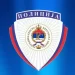 Kraj čekanja i redova: Od danas kreće novi elektronski sistem MUP-a Srpske