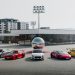 Sjajan događaj za ljubitelje četvorotočkaša: Manifestacija Luxury Sport Car Event 2026 u Banjaluci od 24. juna