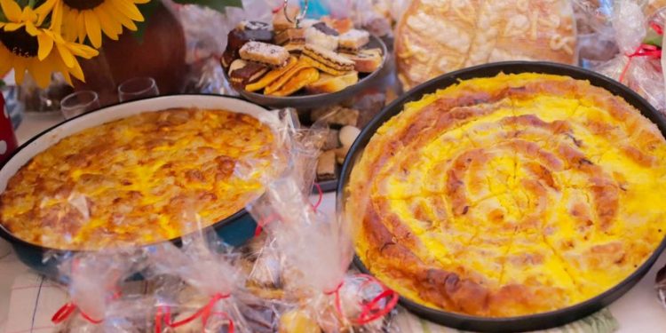 Festival domaćih proizvoda i usluga ponovo u Banjaluci, na starom mjestu