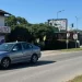 Pješak oboren na tranzitu kod tržnog centra u Banjaluci