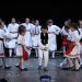 Nastupiće 252 člana: Koncert “Djeca su vojska najjača” u nedjelju u dvorani “Borik”