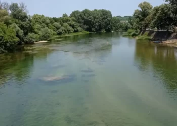 Stiže svježije vrijeme: Čubrilo objavio prognozu do 3. jula