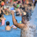 U srijedu pretežno sunčano, temperatura do 35°C
