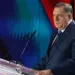 Dodik o paljenju zastave: Očekujem da se počiniocima trajno zabrani boravak na teritoriji Srpske