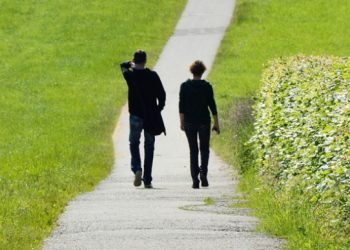 Istraživanje: Bolja cirkulacija liječi reumu