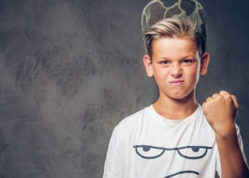 Psiholog:  Bahatost kao novi obrazac vaspitanja