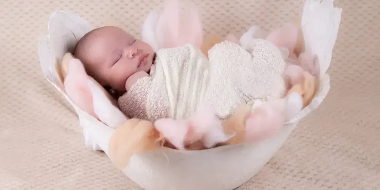 19 beba rođeno u Srpskoj