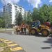 Vodovod Banjaluka: Najava radova za 5. jun