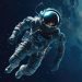Prada oblači astronaute za povratak na Mjesec: Odijelo hladi tijelo pomoću sistema sa cirkulacijom vode