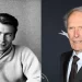 Klint Istvud napunio 96 godina: Glumačka legenda ne odustaje od posla ni u poznim godinama