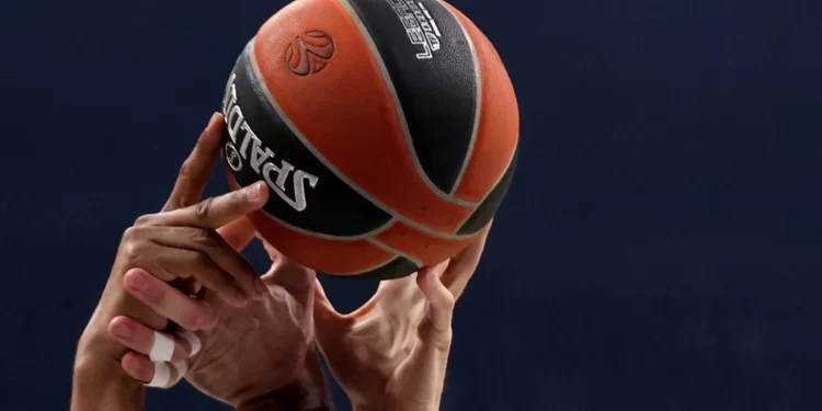 Evroliga zvanično i naredne sezone sa 20 klubova, Bešiktaš zamijenio Monako
