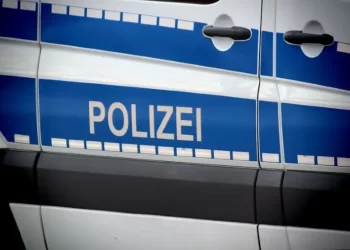 Pao “baštovan” iz BiH u Austriji: Osuđen na dvije godine zatvora zbog velike plantaže marihuane