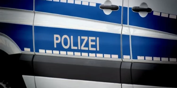 Pao “baštovan” iz BiH u Austriji: Osuđen na dvije godine zatvora zbog velike plantaže marihuane