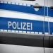 Pao “baštovan” iz BiH u Austriji: Osuđen na dvije godine zatvora zbog velike plantaže marihuane