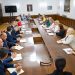 Gradski menadžer: Realizacija brojnih projekata je u toku, na narednoj sjednici Skupštine Grada pred odbornicima niz bitnih tačaka