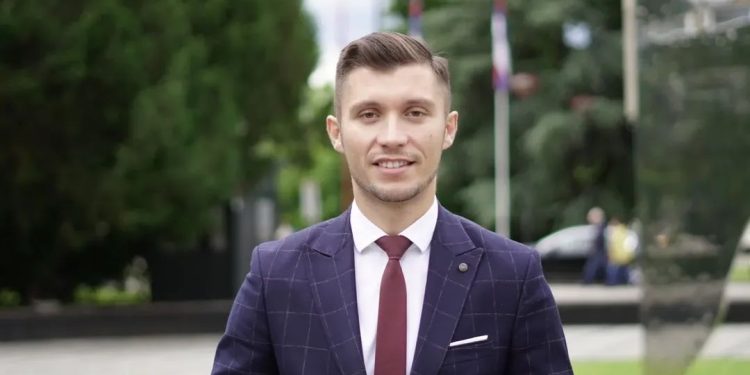 Kresojević: Poziv sindikatu i poslodavcima – liječenje ne smije da zavisi od uplate doprinosa!
