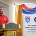 Mikić stekao zvanje EHF Master Coach