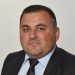 Odbornik Bojan Crnogorac pristupio Socijalističkoj partiji Srpske