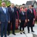 Selak: Proboj Koridora istorijski podvig koji je zauvijek ujedinio Republiku Srpsku
