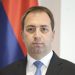 Selak čestitao velike jubileje RK Borac: Evropski podvizi koji su proslavili Borac i Banjaluku