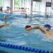 Besplatan ulaz: Banjaluka domaćin Prvenstva BiH u vaterpolu za seniore, raspored utakmica