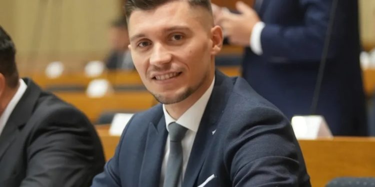 “Džaba uvjeravanja u bajku”, Kresojević: Londonska berza demantovala premijera?!