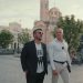 Banjalučka Lasta poziva na koncert Borisa Režaka na jezeru Manjača