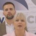 “Preduzetnici moraju imati veća prava, ne samo veće obaveze. Pozivamo preduzetnike 16. juna na razgovor”