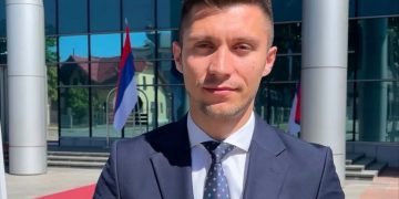 Kresojević: Skandal – vlast povećala zaduženje za tri puta u dvije godine!