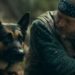 Novi film: Bred Pit i njemački ovčar se bore za opstanak u divljini Aljaske