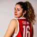 Gošća Milica Sirovina: “Banjalučke priče sa Nedom” večeras od 22 časa uživo na Kontakt radiju