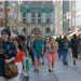 Nauka otkrila zašto nesvjesno skrećemo ulijevo