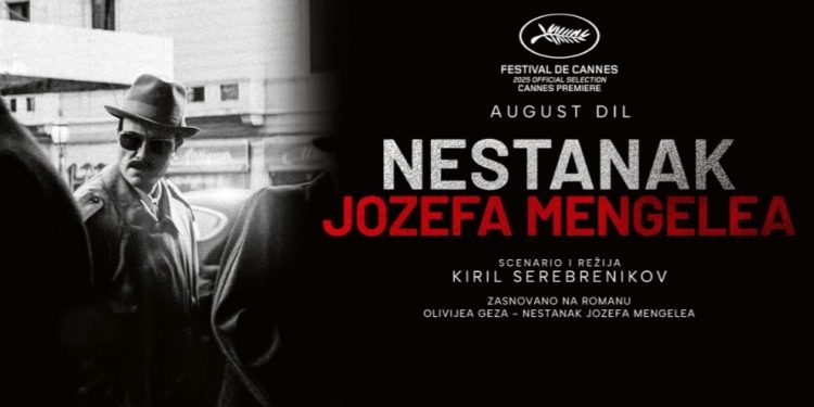 Cineplexx Palas – repertoar od 18. do 24. juna (VIDEO)