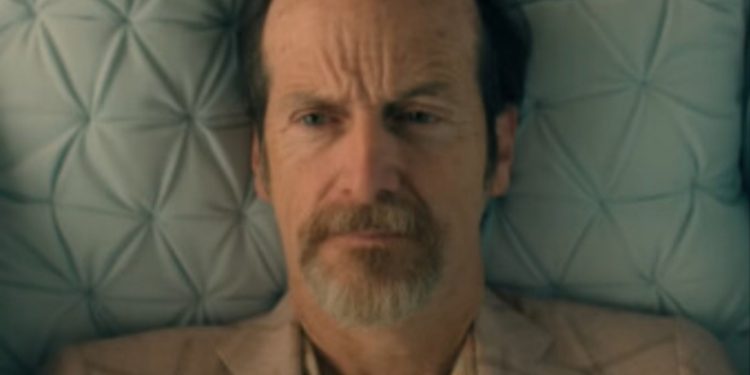 Ništa od velikog hita: Netfliks otkazao seriju slavne braće nakon samo jedne sezone
