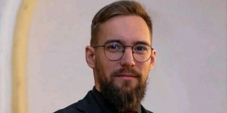 Gost Sergej Vanjin: “Banjalučke priče sa Nedom” večeras od 22 časa uživo na Kontakt radiju