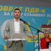 Kresojević o usvajanju Pravilnika za povrat PDV-a na prvu nekretninu