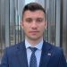 Kresojević: Inicijativa za borce, preko 1000 boraca sa PTSP nepravedno uskraćeno za invalidninu