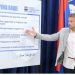 Gradonačelnik: Prve mjere realizovane, slijede veće subvencije za privatne vrtiće, povećane stipendije i nova podrška građanima