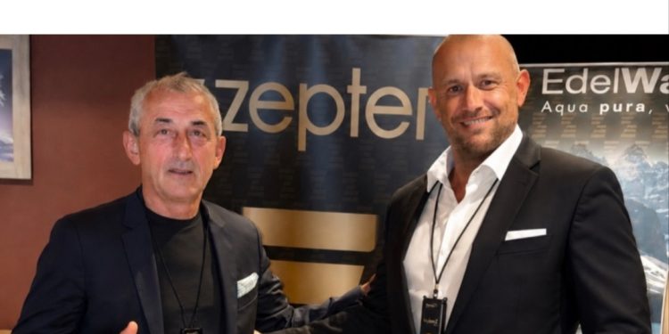 Baždarević: Biciklizam je velika prilika za promociju zemlje i regiona