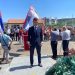 Kresojević: Srećna slava borcima Vojske Republike Srpske