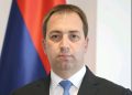 Selak: Ako je konstitutivnost naroda temelj BiH, zašto Srba nema na najvišim funkcijama u Federaciji BiH?