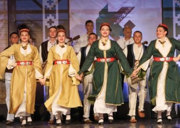 Od 3. jula “Kozara etno festival”, bogat program