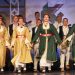 Od 3. jula “Kozara etno festival”, bogat program