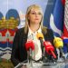 Savić–Banjac: Poštujemo i zakon, ali i štitimo pravo Banjaluke na prihode od parkinga