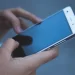 Mnogi restartuju telefon tek kada “zabaguje”: Stručnjaci kažu da je to greška