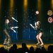 Performans “Signora Gomez” i predstava “Circus Dreams”, svjetski umjetnici stižu u Banjaluku