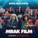 Cineplexx Palas – repertoar od 4. do 10. juna (VIDEO)